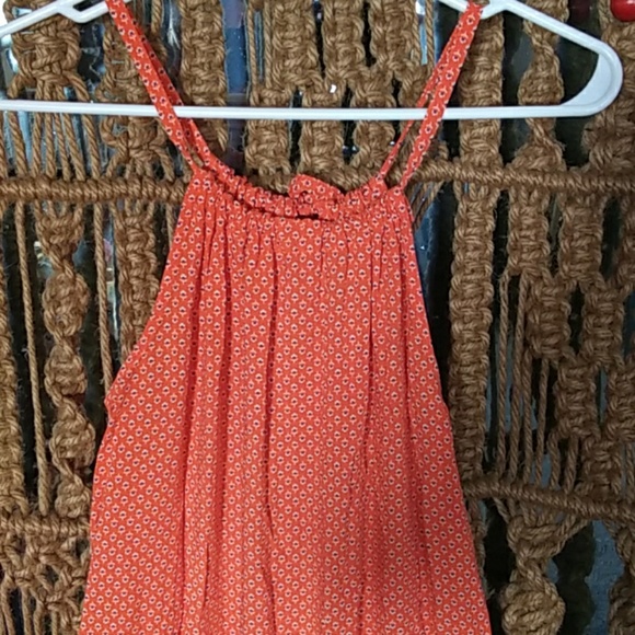 Romper - Picture 2 of 4